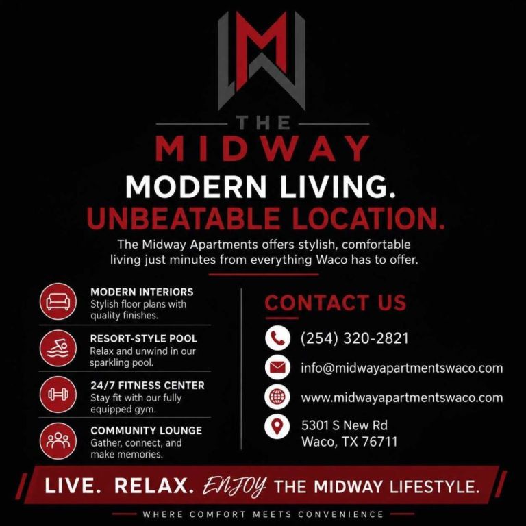 luxury-living-at-the-midway-apartments-in-waco-tx-big-0