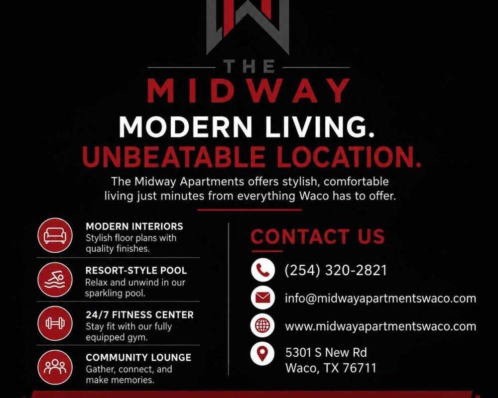 luxury-living-at-the-midway-apartments-in-waco-tx