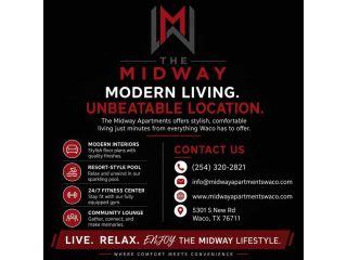 luxury-living-at-the-midway-apartments-in-waco-tx-small-0