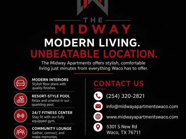 luxury-living-at-the-midway-apartments-in-waco-tx