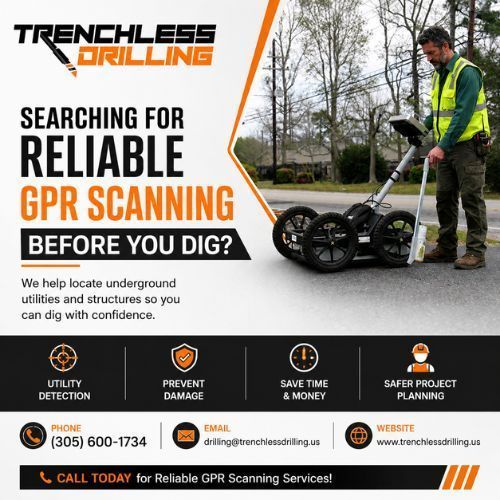 searching-for-reliable-gpr-scanning-before-you-dig-big-0
