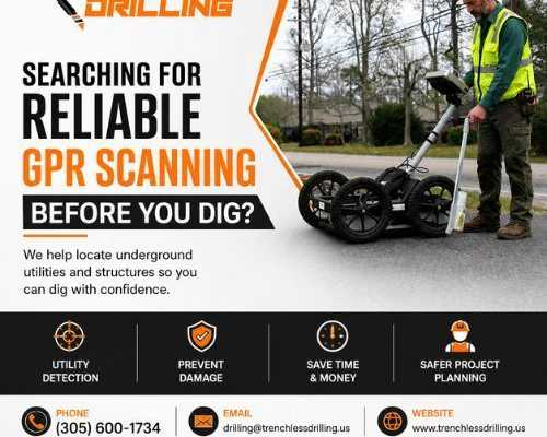 searching-for-reliable-gpr-scanning-before-you-dig