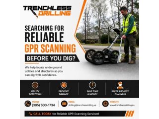 searching-for-reliable-gpr-scanning-before-you-dig-small-0
