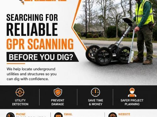 searching-for-reliable-gpr-scanning-before-you-dig