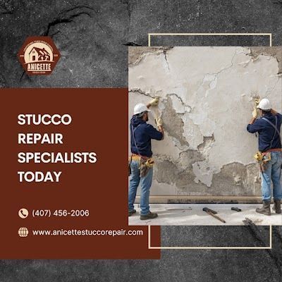 best-stucco-repair-contractors-in-oak-ridge-fl-today-big-0