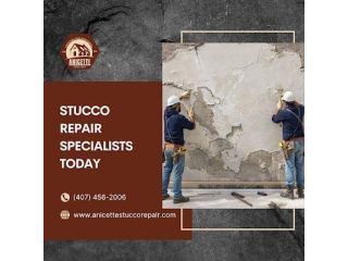 best-stucco-repair-contractors-in-oak-ridge-fl-today-small-0