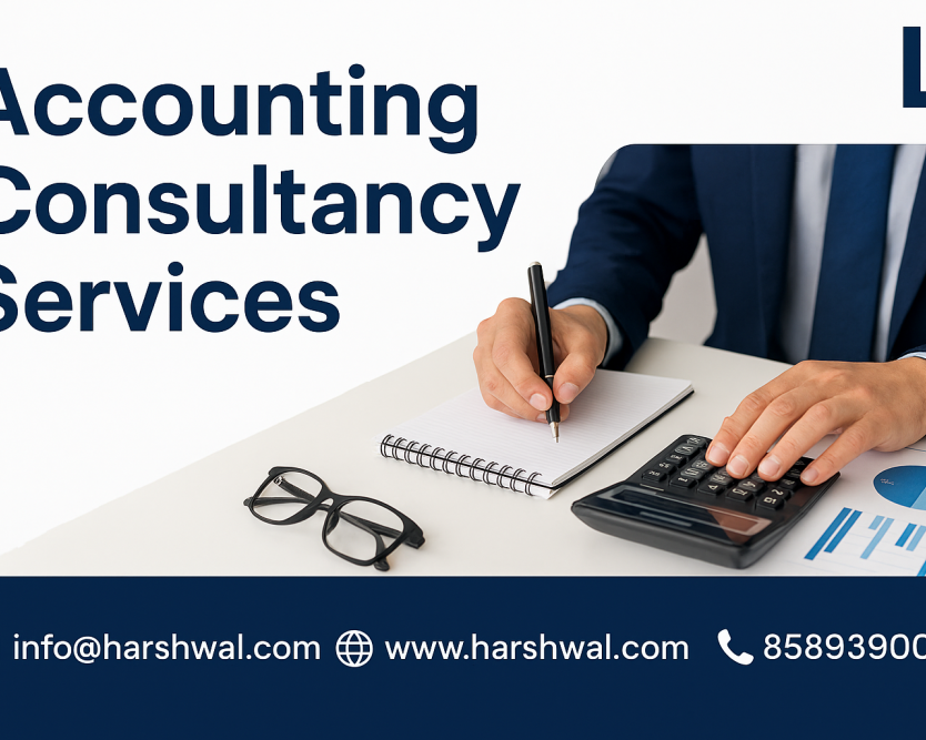 expert-led-accounting-consultancy-services-you-need-today