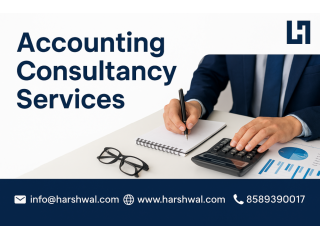 expert-led-accounting-consultancy-services-you-need-today-small-0