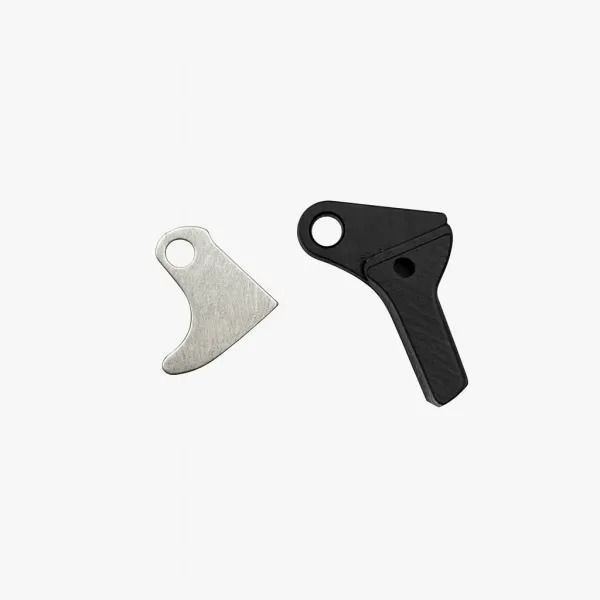 tx22-forced-reset-trigger-big-0