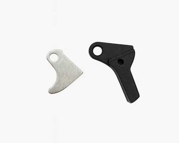 tx22-forced-reset-trigger