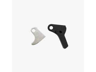 tx22-forced-reset-trigger-small-0