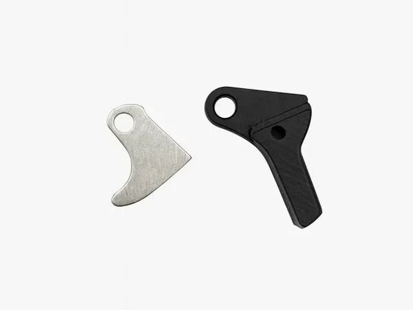 tx22-forced-reset-trigger