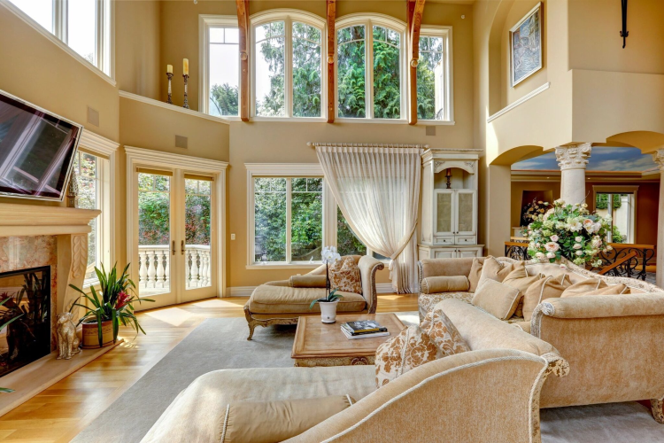 estate-sales-services-by-fresh-start-estates-big-0