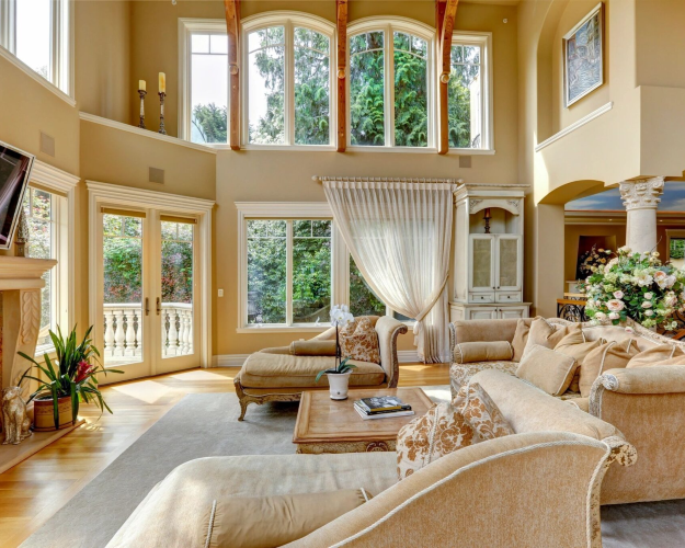 estate-sales-services-by-fresh-start-estates