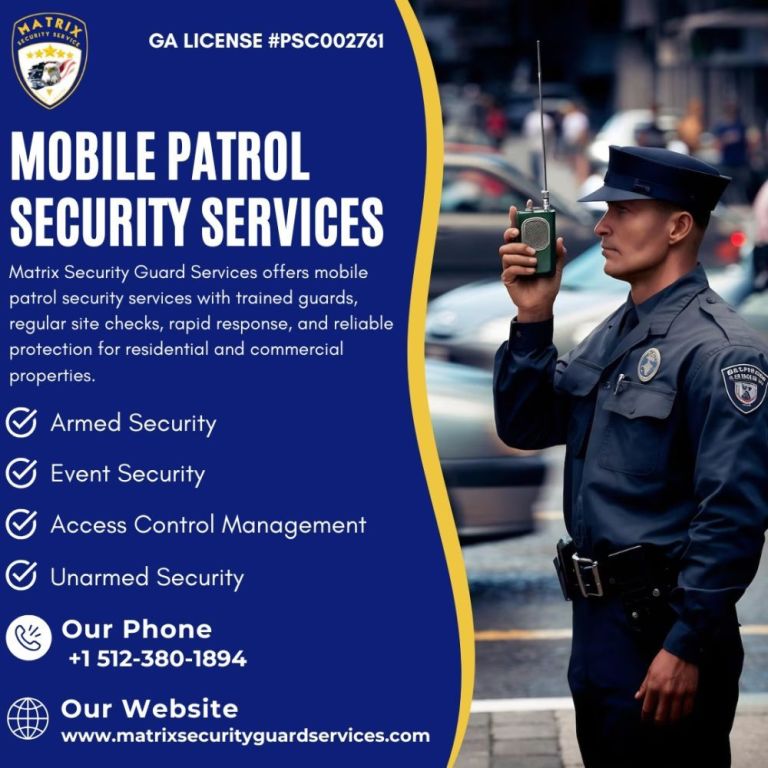 affordable-mobile-patrol-security-in-texas-near-you-big-0