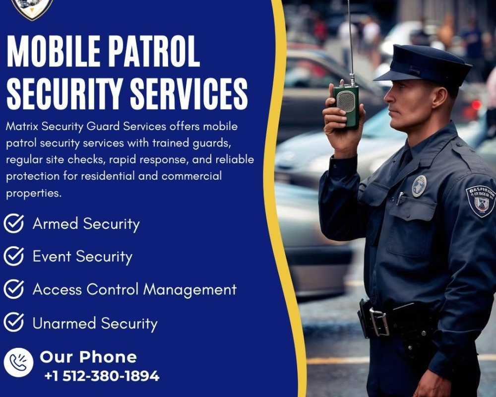 affordable-mobile-patrol-security-in-texas-near-you