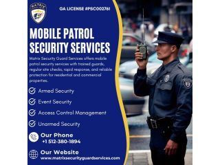affordable-mobile-patrol-security-in-texas-near-you-small-0