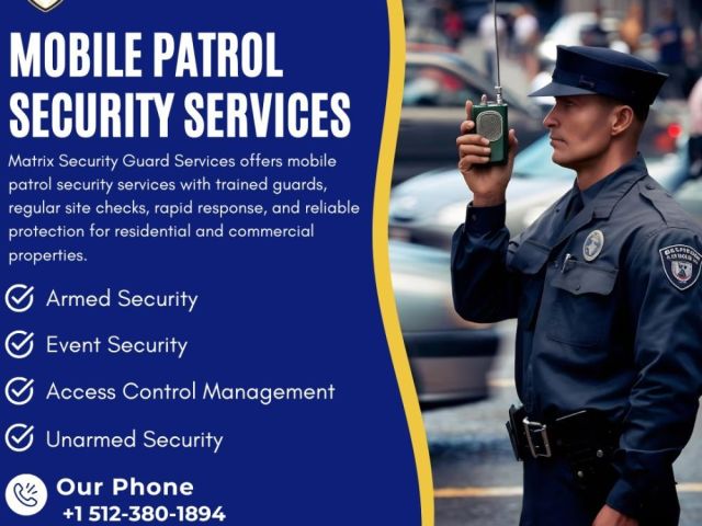 affordable-mobile-patrol-security-in-texas-near-you