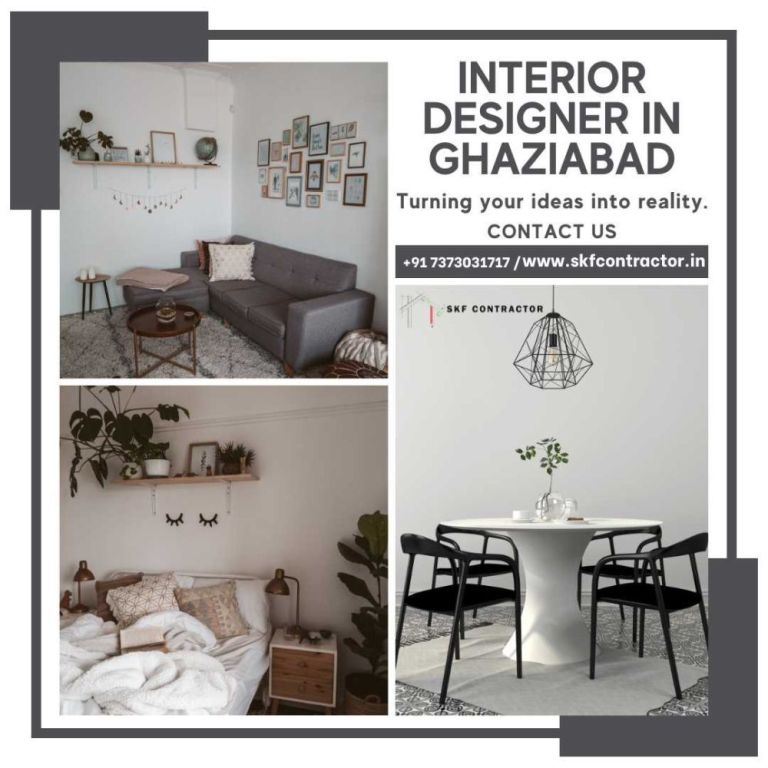 modern-interior-designer-in-ghaziabad-for-homes-big-0
