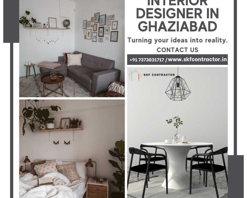 modern-interior-designer-in-ghaziabad-for-homes