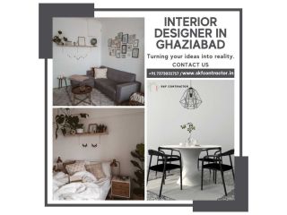 modern-interior-designer-in-ghaziabad-for-homes-small-0