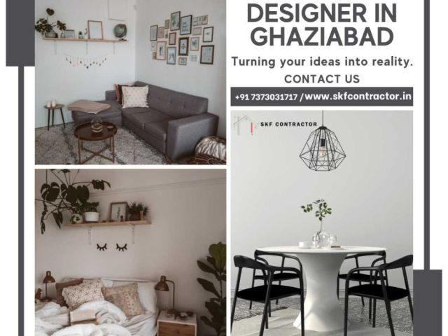 modern-interior-designer-in-ghaziabad-for-homes