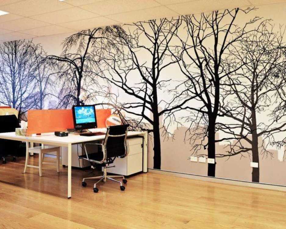 commercial-wallpaper-54-commercial-wallcoverings