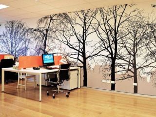 commercial-wallpaper-54-commercial-wallcoverings-small-0