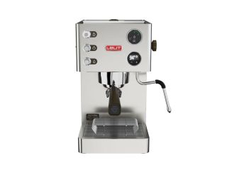 lelit-victoria-espresso-machine-compact-design-small-0