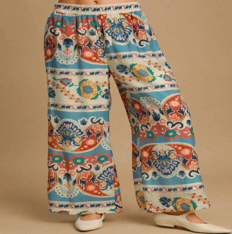 shop-the-best-online-store-for-womens-bottom-wear-usa-big-0