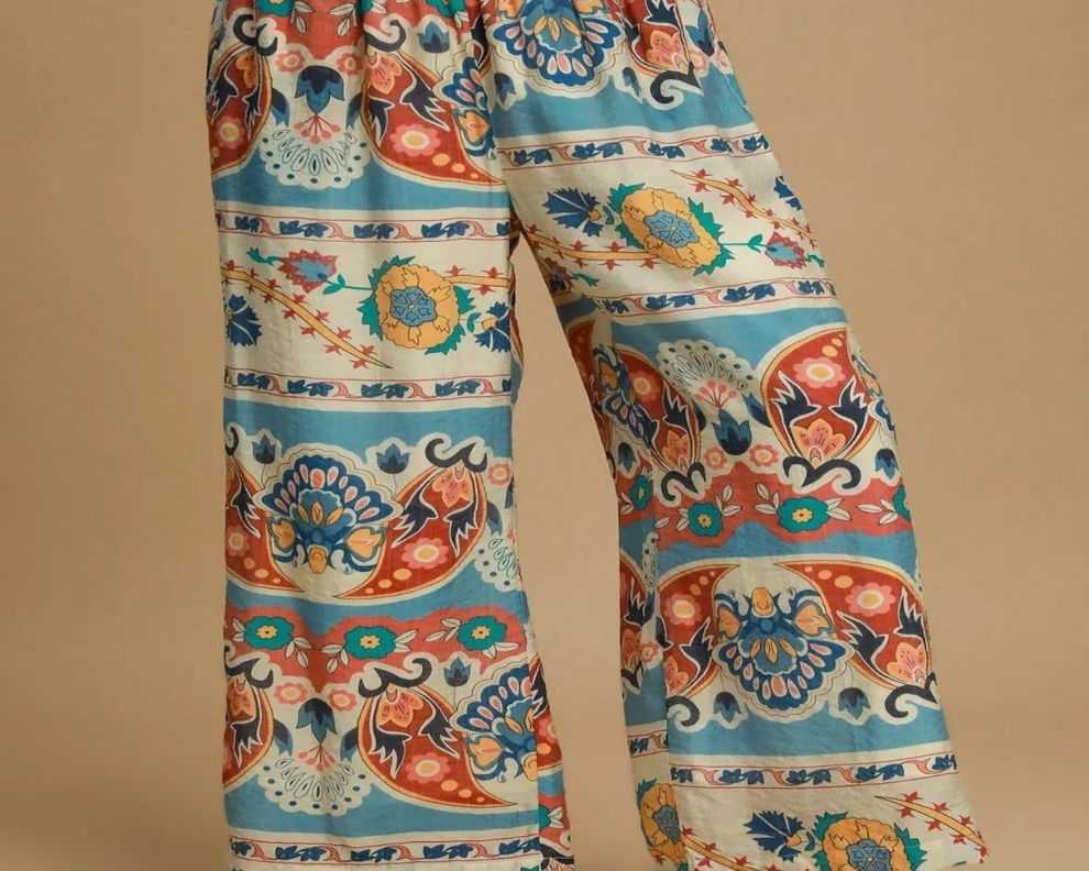 shop-the-best-online-store-for-womens-bottom-wear-usa