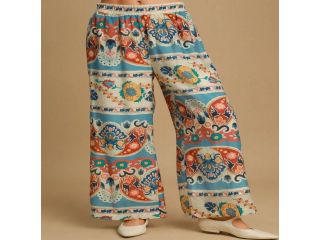 shop-the-best-online-store-for-womens-bottom-wear-usa-small-0