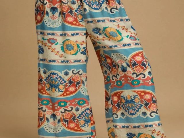 shop-the-best-online-store-for-womens-bottom-wear-usa