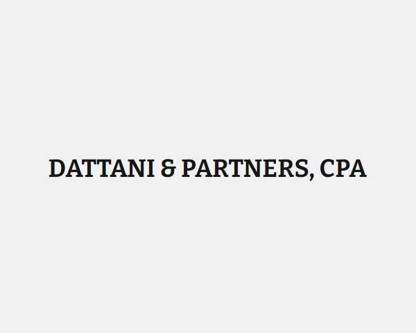 reliable-tax-services-in-jersey-city-for-better-planning