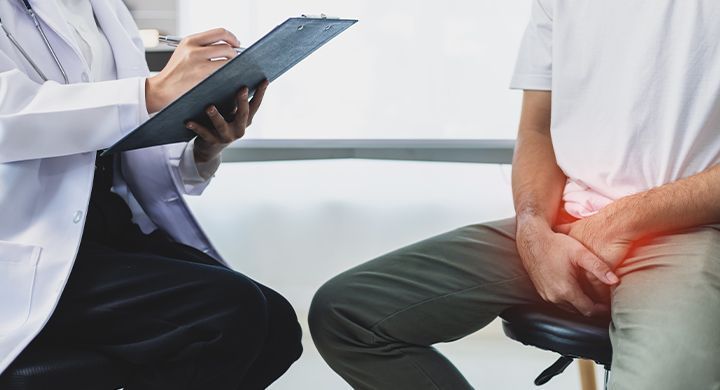 male-infertility-treatment-laguna-hills-california-big-0