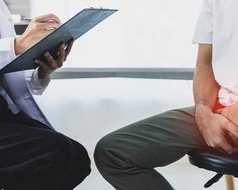 male-infertility-treatment-laguna-hills-california
