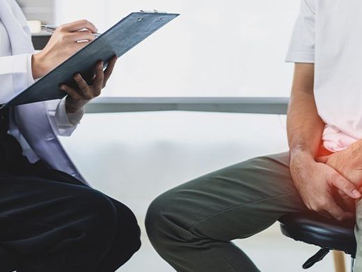 male-infertility-treatment-laguna-hills-california