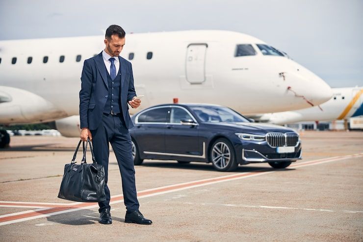 cheapest-car-service-to-logan-airport-big-0