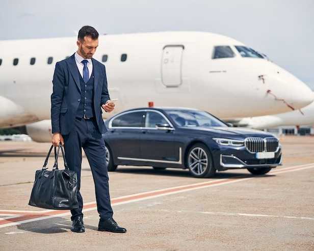 cheapest-car-service-to-logan-airport