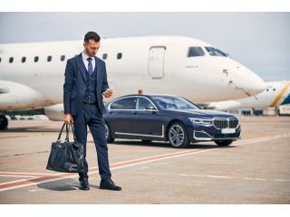 cheapest-car-service-to-logan-airport-small-0