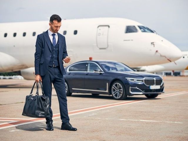 cheapest-car-service-to-logan-airport