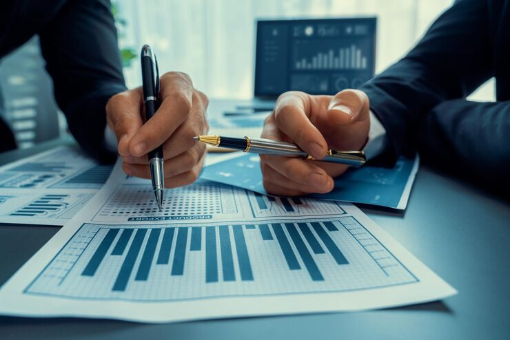 company-valuation-services-belmont-advisory-big-0