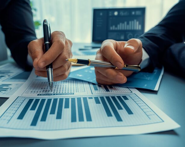 company-valuation-services-belmont-advisory