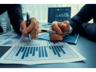 company-valuation-services-belmont-advisory-small-0