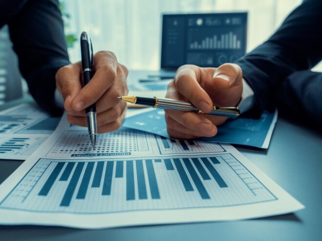 company-valuation-services-belmont-advisory