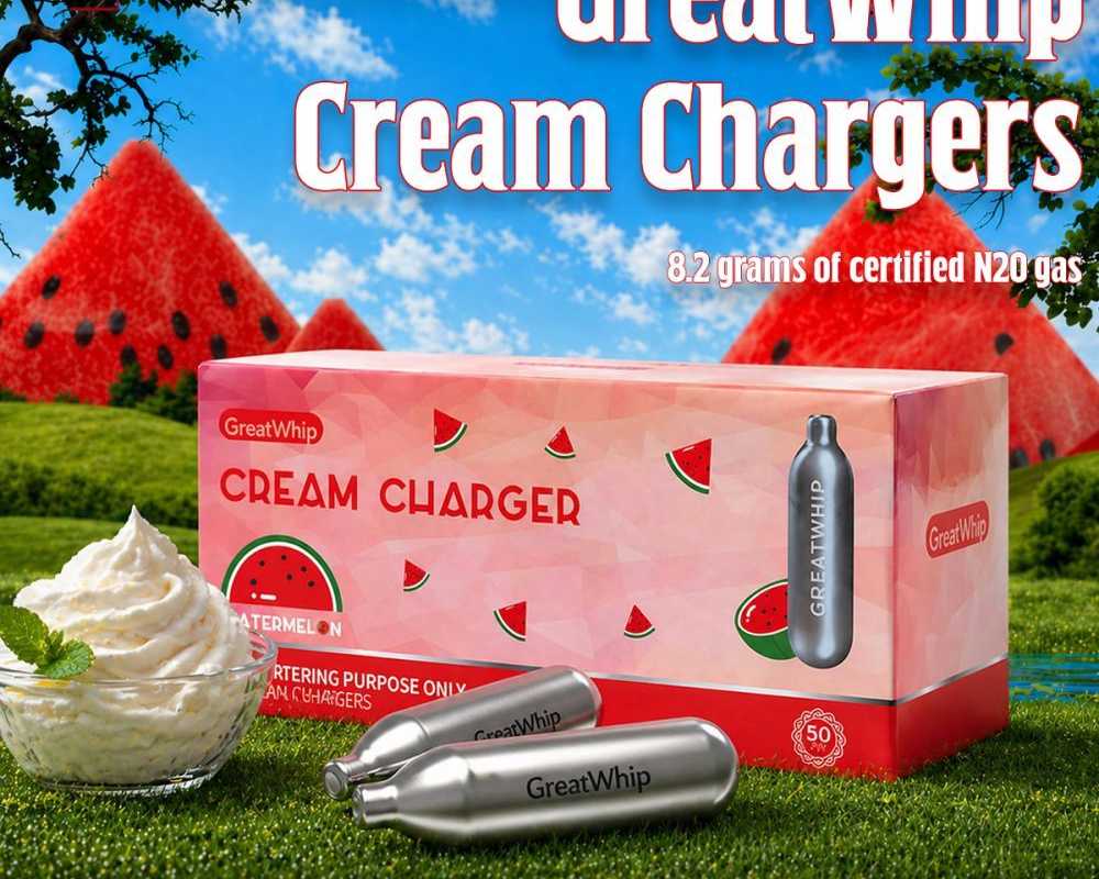 buy-greatwhip-cream-chargers-online-wholesale-usa-supplier