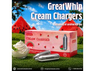 buy-greatwhip-cream-chargers-online-wholesale-usa-supplier-small-0