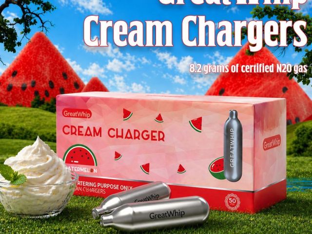 buy-greatwhip-cream-chargers-online-wholesale-usa-supplier