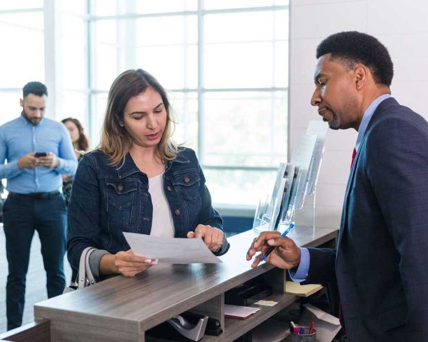 smarter-personal-banking-starts-here