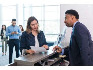 smarter-personal-banking-starts-here-small-0